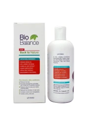 Bio Balance Argan Oil Conditioner 330ml