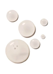 The Ordinary Glycolic Acid 7% Toning Solution