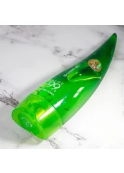 Holika Holika Aloe Soothing Gel Green 250ml