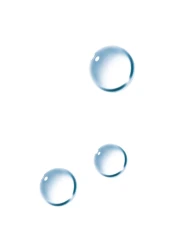 La Roche-Posay - Serozinc 150ml