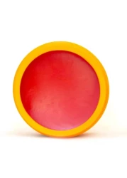 Carrot Sun Papaya Tanning Cream 350 ml