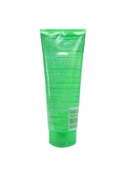Eveline Cosmetics 99% Natural Aloe Vera Multifunctional Body And Face Gel Green 250ml
