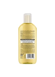 Dr Organic Virgin Coconut Oil Shampoo 265ml
