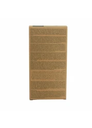 بيوماجيك كريم صباغة الشعر بالكيراتين وزيت الأرغان 4.00 بني 60 ملل