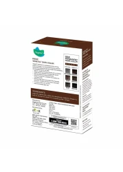 Vegetal Bio Colour Brown 100g