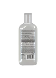 دكتور أورجانيك بيو أكتيف للعناية بالشعر بلسم زيت أرغان مغربي بني 265 ملل