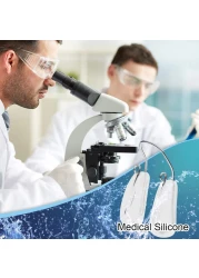 FERNIDA Nose Shaper Up Lifting Clip Nose Shaper for Wide Noses Beauty Nose Slimmer Device Pain Free High Up Tool