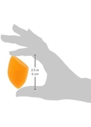 Real Techniques 2 Miracle Complexion Sponges