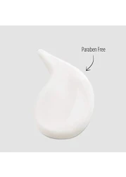 Isdin Isdinceutics K-Ox Eyes With Vitamin K Oxide Puffiness And Dark Circles, 5 Ml