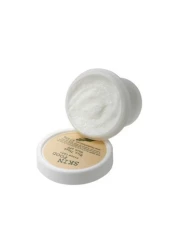 Skinfood Korean Cosmetics, Skin Food, Rice Mask Wash Off 00G