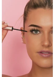 Lash Therapy Australia Lash Serum Eyelash Growth Serum Lash Growth Serum Eyelash Serum To Grow Lashes Lash Boost Serum Lash Enhancing Serum Cruelty Free 3ml