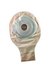 CON 022759 Active DR PCH 12OP Size 10X125