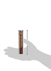 Dico 531JRI Jewelers Rouge 1x5 Buffing Compound