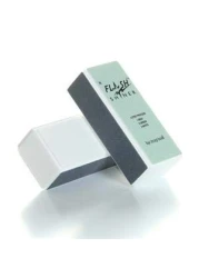 Flash Shiner Buffer 24 Pcs