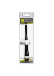 QVS Double Ended Perfection Brush Multicolour