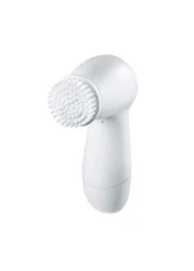 Braun Silkpil Skin Spa Facial Cleansing Brush Braun Facial Brushes Refill Pack 2 Replacement Brushes