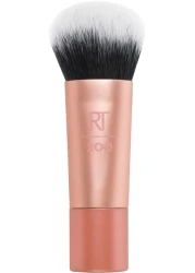 Real Techniques Mini Expert Face Brush