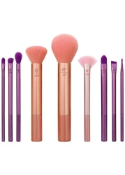 Real Techniques Insta Artist Brush Set