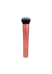 Real Techniques Expert Face Makeup Brush