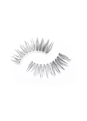 آيلور ناتشورلز رموش إصطناعية مع غراء - 003 أسود