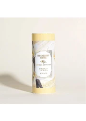 French Vanilla Scented TalcFree Body Powder Perfumed Dusting Powder Camille Beckman 3 Ounce