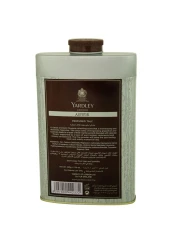 Yardley London Arthur Talcum Powder White 250g