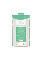 YardleyLondon Perfumed Talc Jasmine 100g