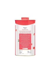 YardleyRed Rose Perfumed Talc 250 g