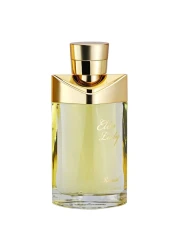 Rasasi Elite Lady Eau De Parfum 100ml