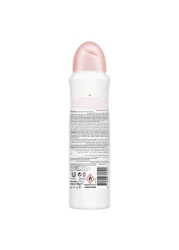 Dove Advanced Care Antiperspirant Deodorant Spray Powder Soft 150ml