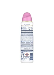 Dove Advanced Care Antiperspirant Deodorant Spray Revive150ml