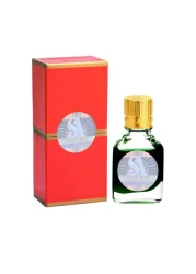 Swiss Arabian Jannet El Firdaus R2b 9ml