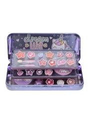 Lip Smacker Colour Tin