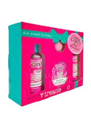 Treaclemoon Frosted Candy Angel Wonderland Gift Set