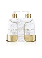 Baylis Harding Elements 2 Bottle Gift Set