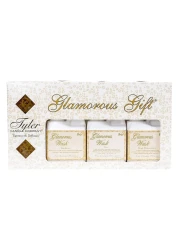 Tyler Glamorous Gift Set