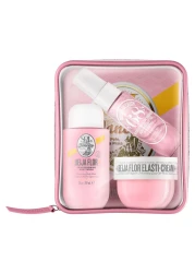 Sol de Janeiro Beija Flor Jet Set