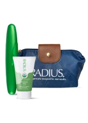 RADIUS 800GIFT Gift SetTravel CASE