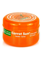 Tanning Accelerator &ndash; 350ml