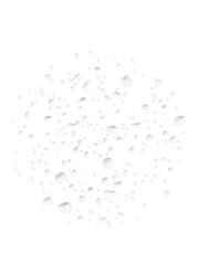 elf SKIN All Set For Sun SPF 45 Setting Spray With SPF 45 For LongLasting Makeup Weightless NonGreasy Formula Vegan CrueltyFree Packaging May Vary