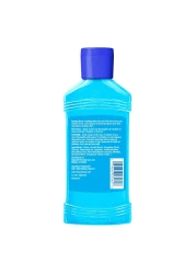 Banana Boat Cooling After Sun Gel 8oz Aloe Vera and Vitamin E Gel After Sun Care Cooling Gel Aloe Vera Gel for Sunburn Relief 8oz