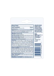 Banana Boat Aloe Vera with Vitamin E Sunscreen Lip Balm SPF 45 15 oz 425 g Pack of 2