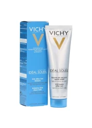Vichy Cap Soleil SOS Balm After Sun, 100ml