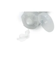 Davines SU Aftersun Hydrating Skincare Gel To Moisturize Protect And Smooth Skin Soothe And Hydrate Reddened Skin After Exposure 507 Fl Oz