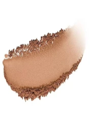 Rimmel Natural Bronzer Sun Dance, 0.49 Ounce (Pack of 2)