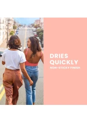 Hawaiian TropicSunless Tan 1 Hr Express SelfTanning Foam 7oz Express Tan 1 Hour Self Tanner Sunless Tanner Sunless Tanning Foam 7oz