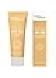 Phyto Shield - Spf 50 Matte Mineral Sunscreen