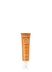 Dermacol SUN Water Resistant Cream SPF30 and Lip Balm - 30ml + 3.2 ml