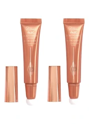 CHARLOTTE TILBURY Pillow Talk Instant Beauty Wand (Travel Size)