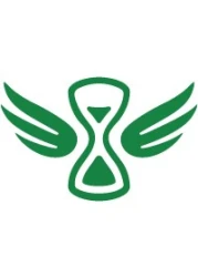 CUTIE MANGO Korean Exfoliating Bath Cloth Viscose Rayon Mitt Towel Glove 12Pack Asian Body Scrubbing Washcloth Pads for Deep Clean and Skin Massages Green 6pcs Red 6pcs